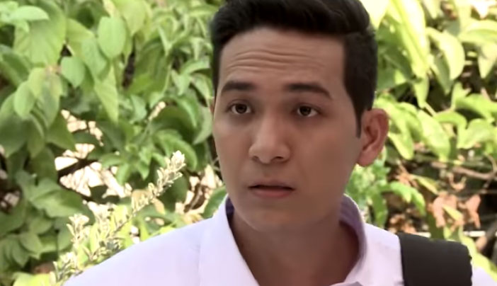 Phim Truyện Phật Giáo – Nơi đó có trái tim