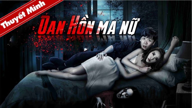 Hài Hoài Linh – Kén rể ngày xuân