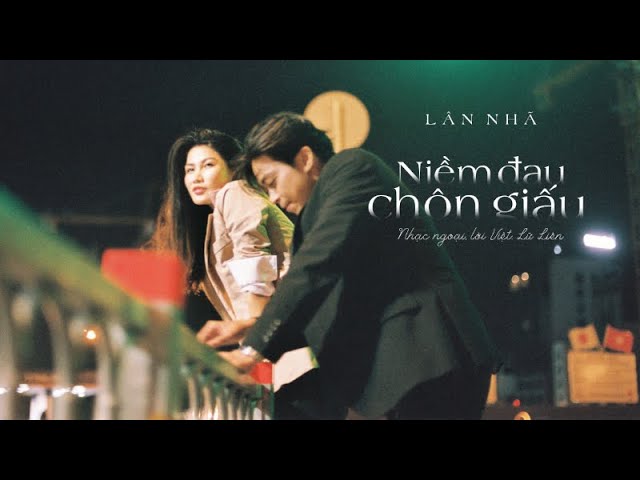 Karaoke – Niềm đau chôn dấu