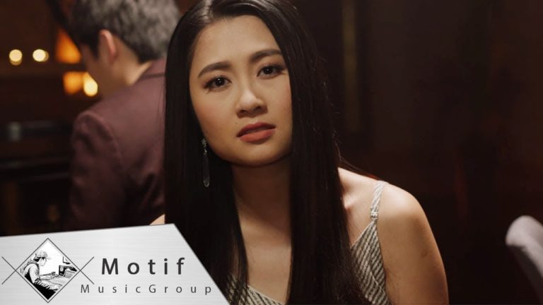 Lời bài hát Đừng Nhớ Người Xa – Hoàng Thục Linh