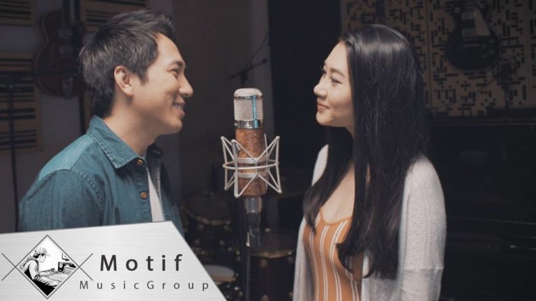 Lời bài hát Chuyện Tình Mình – Quốc Khanh – Hoàng Thục Linh