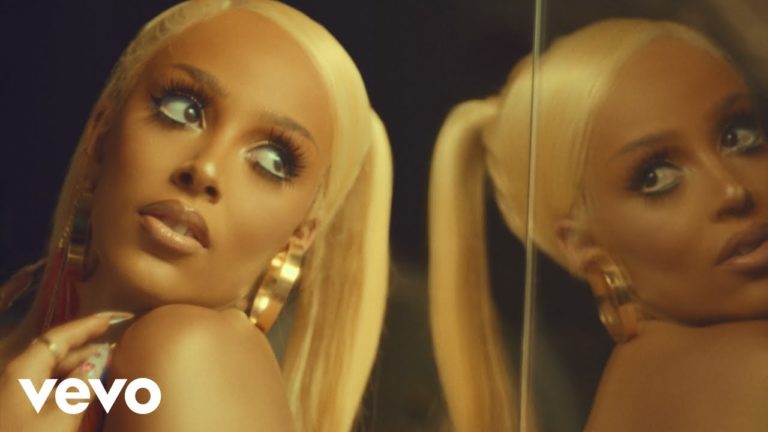 Doja Cat – Say So