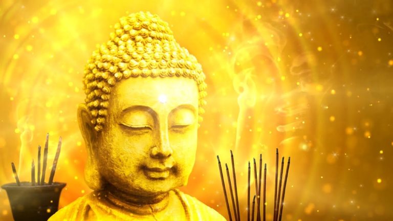 Nhạc Để Hài Hòa Trong Nhà Và Hút Tiền